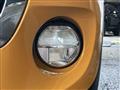 2015 BMW MINI