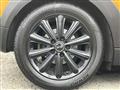 2015 BMW MINI