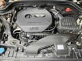 2015 BMW MINI