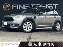 2018 BMW MINI Other