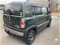 2014 Suzuki Suzuki Others