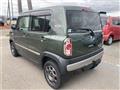 2014 Suzuki Suzuki Others