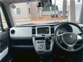 2014 Suzuki Suzuki Others