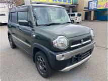 2014 Suzuki Suzuki Others