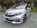 2015 Honda Honda Others