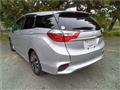 2015 Honda Honda Others