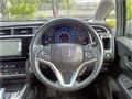 2015 Honda Honda Others