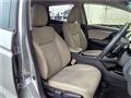 2015 Honda Honda Others