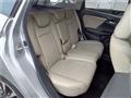 2015 Honda Honda Others