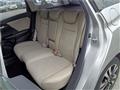 2015 Honda Honda Others