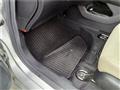 2015 Honda Honda Others