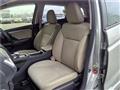 2015 Honda Honda Others