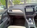 2015 Honda Honda Others