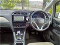 2015 Honda Honda Others