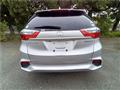 2015 Honda Honda Others