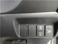 2015 Honda Honda Others