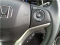 2015 Honda Honda Others