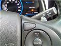 2015 Honda Honda Others