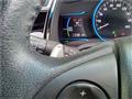 2015 Honda Honda Others