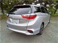 2015 Honda Honda Others
