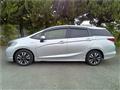 2015 Honda Honda Others
