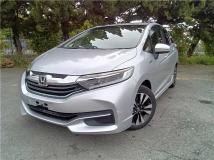 2015 Honda Honda Others