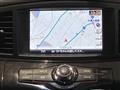 2015 Nissan Elgrand