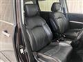 2015 Nissan Elgrand