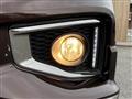 2015 Nissan Elgrand