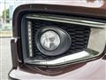 2015 Nissan Elgrand