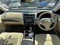 2015 Nissan Teana