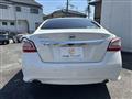 2015 Nissan Teana
