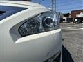 2015 Nissan Teana