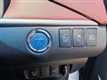 2014 Toyota Harrier Hybrid