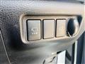 2014 Toyota Harrier Hybrid
