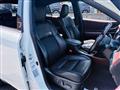 2014 Toyota Harrier Hybrid