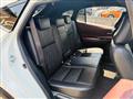 2014 Toyota Harrier Hybrid