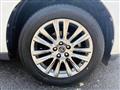 2014 Toyota Harrier Hybrid