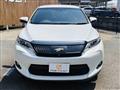 2014 Toyota Harrier Hybrid