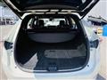 2014 Toyota Harrier Hybrid