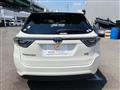 2014 Toyota Harrier Hybrid