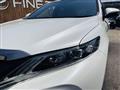 2014 Toyota Harrier Hybrid