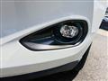 2014 Toyota Harrier Hybrid