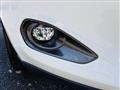 2014 Toyota Harrier Hybrid