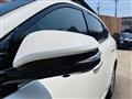 2014 Toyota Harrier Hybrid