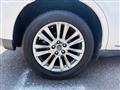 2014 Toyota Harrier Hybrid