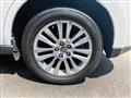 2014 Toyota Harrier Hybrid