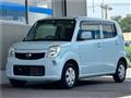 2013 Nissan Moco