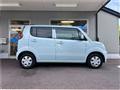 2013 Nissan Moco