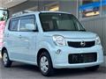 2013 Nissan Moco